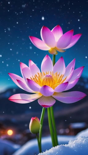 sacred lotus,lotus flowers,lotus on pond,lotus flower,lotus blossom,flower of water-lily,water lotus,stone lotus,golden lotus flowers,water lily flower,flower background,magic star flower,starflower,waterlily,water lily,lotus effect,lotus ffflower,white water lily,star flower,white water lilies,Photography,General,Realistic