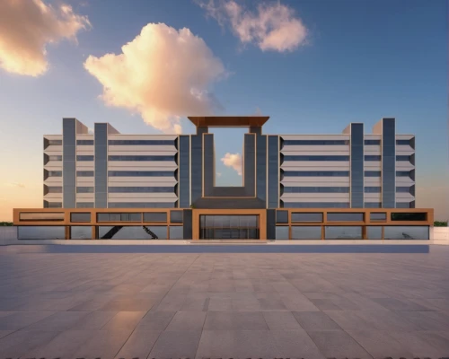lifeguard tower,beach furniture,wooden sauna,cube stilt houses,block balcony,3d rendering,deckchair,deck chair,wooden pier,wooden mockup,stilt house,beach chair,outdoor bench,cubic house,rocking chair,deckchairs,3d render,bench by the sea,wooden facade,benches,Photography,General,Realistic