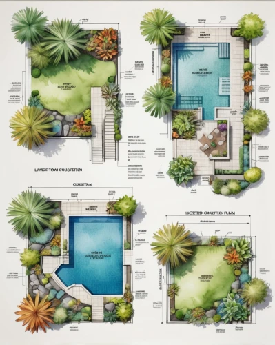 landscape plan,garden design sydney,floorplan home,garden elevation,landscape design sydney,landscape designers sydney,house floorplan,architect plan,garden pond,floor plan,pool house,pond plants,garden buildings,floating islands,artificial islands,aqua studio,swimming pool,houses clipart,artificial island,holiday villa,Unique,Design,Infographics