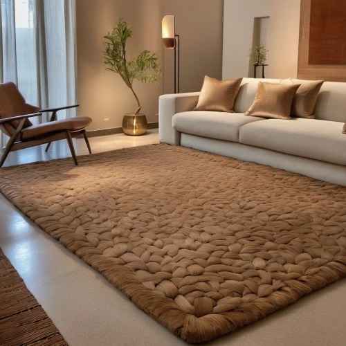 futon pad,rug,rug pad,wood wool,soft furniture,bean bag chair,brown fabric,chaise lounge,carpet,carpet sweeper,flooring,apartment lounge,contemporary decor,modern decor,scandinavian style,wood flooring,search interior solutions,sofa bed,sofa cushions,clay floor,Photography,General,Realistic