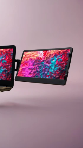 tablet computer stand,mobile tablet,cyber glasses,digital tablet,tablet computer,multi-screen,the bottom-screen,screens,handheld television,dual screen,monitors,flat panel display,tablet pc,color glasses,tablets,computer screen,mobile phone car mount,tablet,tablets consumer,digital photo frame
