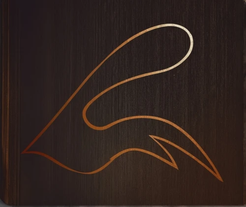 bird wing,wooden background,bird outline,birds outline,abstract gold embossed,embossed rosewood,wood background,surfboard fin,beak feathers,cuttingboard,kraft paper,phoenix rooster,cutting board,bird pattern,wood board,hand draw vector arrows,feathers bird,dribbble,chopping board,pintail,Photography,General,Cinematic