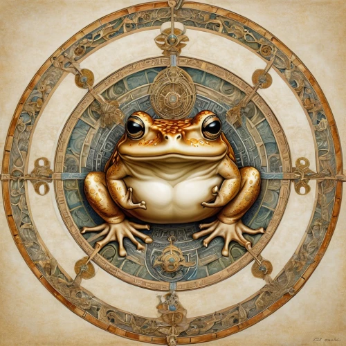 frog through,frog background,toad,litoria caerulea,frog king,wallace's flying frog,true toad,litoria fallax,boreal toad,frog,wood frog,chorus frog,man frog,common frog,woman frog,true frog,colorado river toad,bullfrog,texas toad,water frog,Photography,General,Realistic