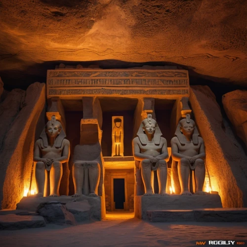 abu simbel,ramses ii,ancient egypt,egyptology,royal tombs,ancient civilization,ancient egyptian,egyptian temple,ancient people,khufu,pharaohs,pharaonic,egypt,tutankhamen,poseidons temple,mummies,obelisk tomb,tombs,tutankhamun,hieroglyphs,Photography,General,Realistic