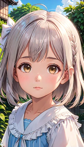 piko,portrait background,heterochromia,transparent background,worried girl,whitey,belarus byn,erika,wiz,maya,meteora,would a background,unhappy child,bonjour bongu,cocoa,flower background,she,ako,alpaca,png image,Anime,Anime,Traditional