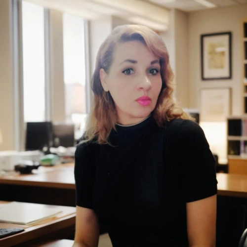 blur office background,lindsey stirling,secretary,office worker,business woman,business girl,silphie,staff video,retro woman,librarian,journalist,businesswoman,retro women,girl-in-pop-art,retro girl,blogger icon,receptionist,edit,in a working environment,ammo