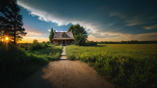 lonely house,home landscape,house in the forest,little house,small house,summer cottage,wooden house,landscape photography,abandoned house,the threshold of the house,beautiful home,summer house,ancient house,house silhouette,country cottage,country house,landscape background,old house,cottage,rural landscape