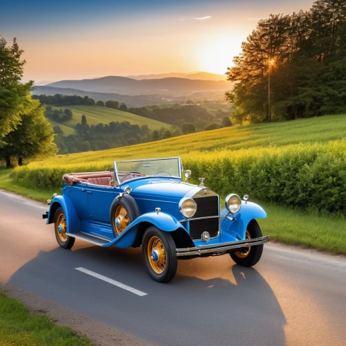 bugatti type 57s atalante number 57502,delage d8-120,bugatti type 57,austin 7,bugatti type 55,bugatti type 51,bmw 327,bentley 3 litre,mg cars,triumph roadster,bentley 4 litre,auburn speedster,triumph tr2,bugatti type 35,bmw 328,bugatti royale,horch 853 a,mg t-type,rolls royce 1926,vintage cars,Photography,General,Realistic