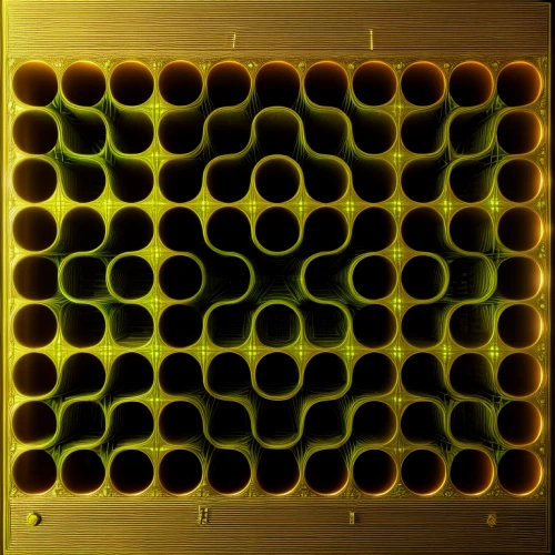 ventilation grid,optoelectronics,honeycomb grid,light waveguide,ventilation grille,square pattern,grating,lattice window,building honeycomb,cube surface,grate,semiconductor,square tubing,honeycomb structure,connect 4,anechoic,isolated product image,lattice,pcb,rectangular components