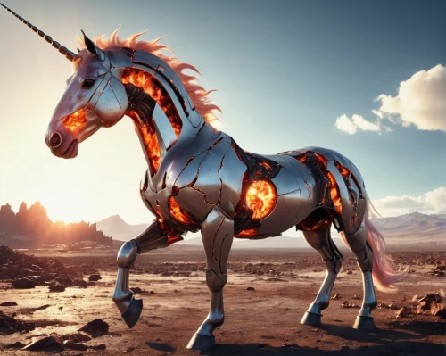 fire horse,weehl horse,painted horse,carnival horse,alpha horse,carousel horse,dream horse,colorful horse,arabian horse,golden unicorn,mustang horse,kutsch horse,equine,constellation unicorn,horse harness,horse,constellation centaur,play horse,horse looks,equines,Photography,General,Realistic