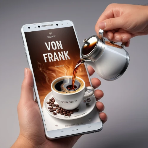 coffee background,coffee tumbler,ivan-tea,french coffee,mobile banking,frappé coffee,coffee can,coffeemania,mocaccino,coffee tea illustration,drink coffee,coffee drink,talk mobile,caffè americano,capuchino,coffee art,coffee milk,coffee foam,prank fat,coffee with milk,Photography,General,Natural