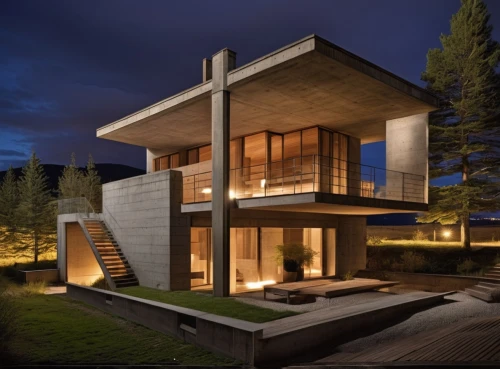 modern house,modern architecture,cubic house,dunes house,timber house,cube house,wooden house,house in the mountains,log home,smart house,modern style,house in mountains,luxury property,chalet,mid century house,house in the forest,cube stilt houses,beautiful home,the cabin in the mountains,house shape,Photography,General,Realistic