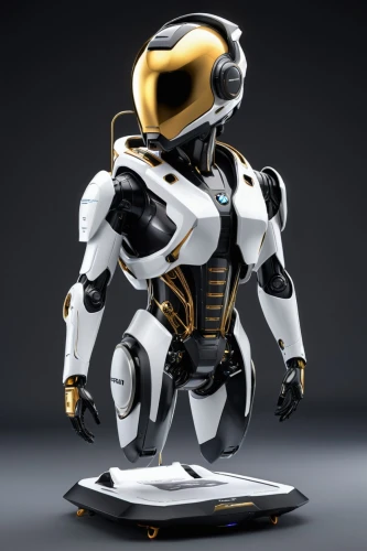 minibot,3d model,bumblebee,3d figure,kryptarum-the bumble bee,rc model,senna,metal figure,model kit,bot,robot,military robot,actionfigure,chat bot,robotics,bolt-004,game figure,exoskeleton,sigma,mech,Conceptual Art,Sci-Fi,Sci-Fi 10