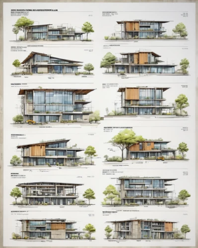 facade panels,archidaily,houses clipart,japanese architecture,architect plan,house drawing,dunes house,kirrarchitecture,arq,glass facade,residential house,timber house,facades,school design,villas,garden elevation,wooden facade,3d rendering,glass facades,multistoreyed,Unique,Design,Infographics