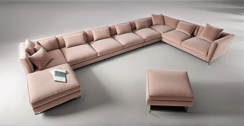 sofa set,sofa,chaise lounge,sofa bed,soft furniture,settee,outdoor sofa,sofa tables,seating furniture,chaise longue,loveseat,couch,water sofa,sofa cushions,furniture,chaise,cinema seat,futon,futon pad,recliner,Photography,General,Realistic