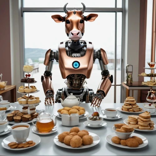 robots,automation,minibot,artificial intelligence,bot,breakfast buffet,soft robot,iot,robot,arduino,autonomous,thirteen desserts,robotics,chat bot,machine learning,industrial robot,eieerkuchen,internet of things,ai,robotic,Photography,General,Realistic