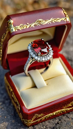 pre-engagement ring,engagement ring,engagement rings,heart shape rose box,red heart medallion,grave jewelry,red heart medallion in hand,wedding rings,wedding ring,crown chocolates,ring jewelry,ring with ornament,marriage proposal,bahraini gold,cartier,diamond ring,engaged,royal crown,bridal jewelry,wedding ring cushion,Photography,General,Realistic