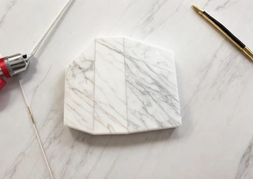 marble,quartz clock,red chevron pattern,candle holder with handle,napkin holder,natural stone,stonemason's hammer,desk accessories,granite counter tops,polished granite,cutting board,knife block,product photos,place card holder,ceramic tile,writing instrument accessory,sanding block,paper towel holder,ceramic floor tile,white and red,Common,Common,None