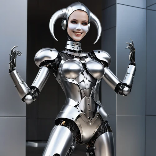 humanoid,chat bot,chatbot,minibot,bot,cybernetics,robot,robotic,artificial intelligence,ai,social bot,robot in space,rubber doll,women in technology,cyborg,robotics,robots,droid,anthropomorphized,dita,Photography,General,Realistic