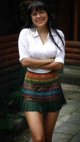 ubud,indonesian women,kamini kusum,humita,ulun danu,tumpaksewu,neha,amitava saha,indonesian,peruvian women,balinese,anushka shetty,candi rara jonggrang,pooja,kamini,chetna sabharwal,pura mandara giri semeru agung,indri,javanese,patung garuda