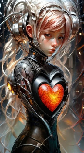 fire heart,heart background,painted hearts,heart,the heart of,winged heart,queen of hearts,heart flourish,heart shape,heart with hearts,heart icon,colorful heart,heart lock,lotus hearts,hearts 3,hearts,cute heart,flying heart,diamond-heart,heart and flourishes