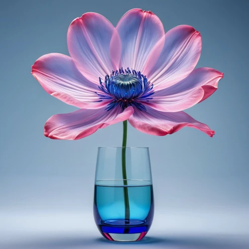 blue chrysanthemum,glass vase,gerbera,gerbera flower,flower vase,flowers png,blue flower,violet chrysanthemum,water flower,flower vases,flower of water-lily,cosmos flower,flower background,osteospermum,flower tea,flower illustrative,gerbera daisies,vase,flower water,blue petals,Photography,General,Realistic