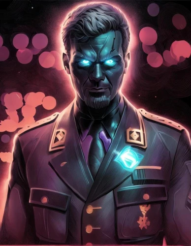 pyro,admiral von tromp,vladimir,adolf,colonel,brigadier,yuri gagarin,stalin,ww2,the emperor's mustache,twitch icon,jozef pilsudski,wwii,capitanamerica,warsaw uprising,medic,cg artwork,lost in war,ussr,world war,Art sketch,Art sketch,None