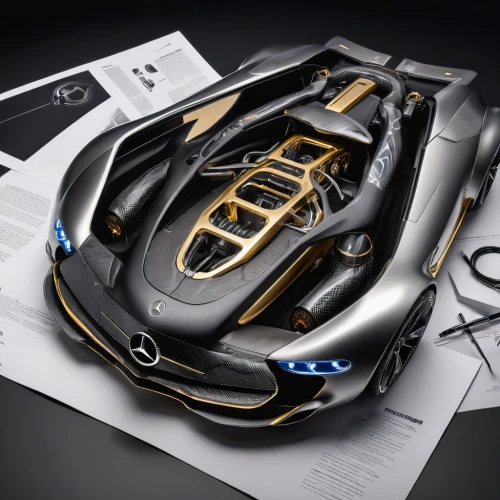 koenigsegg agera r,jaguar d-type,koenigsegg ccr,koenigsegg cc8s,automotive design,koenigsegg,bugatti chiron,mclaren automotive,concept car,futuristic car,jaguar c-type,3d car model,weineck cobra limited edition,koenigsegg ccx,radio-controlled car,mercedes-benz ssk,3d car wallpaper,personal luxury car,luxury sports car,luxury cars,Unique,Design,Infographics