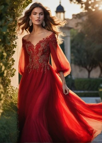 red gown,man in red dress,lady in red,evening dress,girl in red dress,girl in a long dress,red cape,in red dress,gown,quinceanera dresses,red dress,ball gown,bridal party dress,wedding dresses,flamenco,red tunic,wedding gown,long dress,romantic look,women fashion,Photography,General,Fantasy