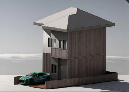 cubic house,sky apartment,residential tower,cube stilt houses,control tower,observation tower,inverted cottage,cube house,lookout tower,folding roof,3d rendering,lifeguard tower,dunes house,model house,shipping container,timber house,eco-construction,observation deck,rotary elevator,modern architecture,Common,Common,Natural