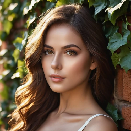 beautiful young woman,romantic portrait,young woman,pretty young woman,portrait background,ukrainian,portrait photography,romantic look,woman portrait,attractive woman,ivy,bylina,natural cosmetic,beautiful face,model beauty,beautiful girl with flowers,female beauty,woman face,sofia,garanaalvisser,Photography,General,Realistic