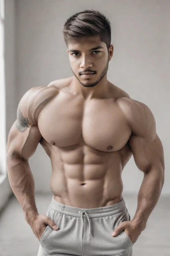 bodybuilding supplement,body building,bodybuilding,body-building,bodybuilder,anabolic,fitness model,crazy bulk,muscle angle,buy crazy bulk,fitness professional,basic pump,muscular,protein,pakistani boy,muscle man,muscular build,shredded,male model,edge muscle,Photography,Realistic