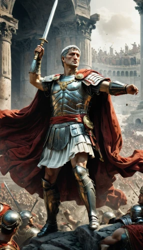 rome 2,the roman centurion,julius caesar,roman soldier,roman history,caesar,ancient rome,the roman empire,trajan,romans,hispania rome,gladiator,sparta,centurion,trajan's forum,cent,imperator,constantinople,alea iacta est,italy colosseum,Conceptual Art,Fantasy,Fantasy 11