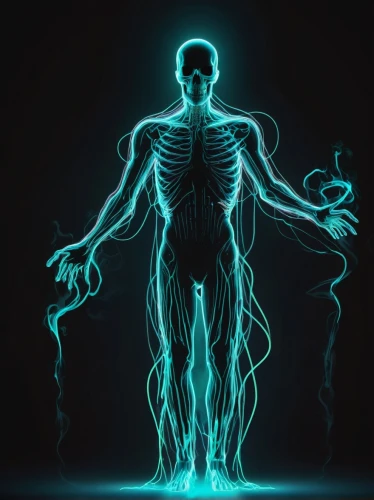 the human body,divine healing energy,human body,medical imaging,medical illustration,magnetic resonance imaging,dr. manhattan,medical radiography,biomechanically,chiropractic,energy healing,human body anatomy,medical concept poster,skeletal structure,metastases,x-ray,xray,naturopathy,inflammation,connective tissue,Conceptual Art,Fantasy,Fantasy 02