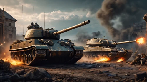 churchill tank,abrams m1,warsaw uprising,american tank,dodge m37,german rex,self-propelled artillery,tanks,battlefield,tank,world war,m1a2 abrams,fury,world war ii,t2 tanker,army tank,tervuren,m1a1 abrams,active tank,second world war,Photography,General,Fantasy