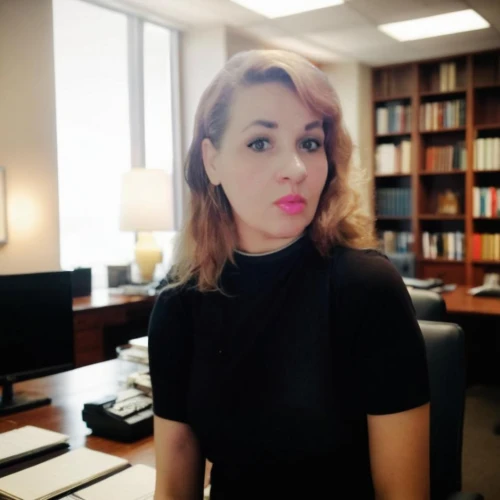 blur office background,secretary,librarian,business woman,office worker,business girl,real estate agent,staff video,lindsey stirling,businesswoman,journalist,receptionist,business angel,professional,businessperson,blogger icon,attorney,in a working environment,silphie,civil servant