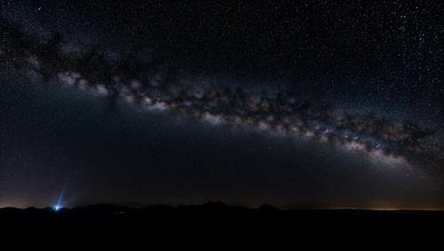 the milky way,milky way,astronomy,milkyway,astrophotography,perseid,the night sky,interstellar bow wave,planet alien sky,360 ° panorama,night sky,starscape,bar spiral galaxy,starry sky,constellation pyxis,nightsky,nightscape,southern aurora,trajectory of the star,starry night