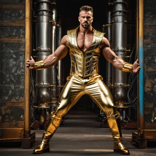 god of thunder,thor,macho,gladiator,wolverine,rainmaker,gold lacquer,drago milenario,male ballet dancer,aquaman,statue of hercules,stud yellow,greek god,male model,hercules,muscle icon,poseidon,male character,artus,silver arrow,Photography,General,Fantasy