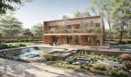 timber house,garden design sydney,eco hotel,landscape design sydney,corten steel,eco-construction,landscape designers sydney,dunes house,residential house,3d rendering,wooden house,house in the forest,cubic house,summer house,frisian house,archidaily,modern house,housebuilding,danish house,cube house