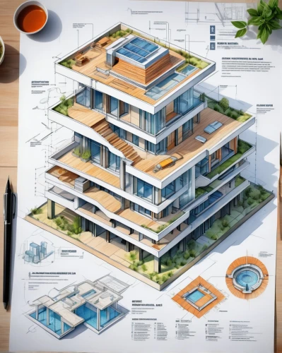 architect plan,modern architecture,eco-construction,kirrarchitecture,architecture,architect,smart house,futuristic architecture,3d rendering,floorplan home,house drawing,archidaily,blueprints,isometric,industrial design,arhitecture,structural engineer,modern office,smart home,architectural,Unique,Design,Infographics
