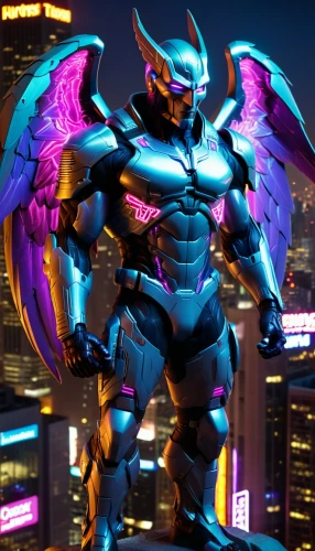 cynosbatos,archangel,garuda,decepticon,skylanders,evangelion unit-02,nebula guardian,evangelion evolution unit-02y,kryptarum-the bumble bee,transformer,the archangel,evangelion mech unit 02,evangelion eva 00 unit,megatron,evangelion,gargoyles,gargoyle,skylander giants,scarab,winged insect,Conceptual Art,Sci-Fi,Sci-Fi 26