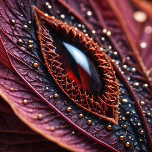 peacock eye,eye,abstract eye,cosmic eye,eye butterfly,horse eye,red eyes,eyeball,pheasant's-eye,pupil,eye ball,fire red eyes,blood vessel,the eyes of god,fire eyes,women's eyes,baku eye,crocodile eye,a drop of blood,evil eye
