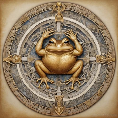 toad,true toad,toad in hole,frog through,frog background,boreal toad,frog king,texas toad,toad in the hole,wallace's flying frog,bull frog,bullfrog,cane toad,frog,litoria fallax,wood frog,litoria caerulea,man frog,frog figure,true frog,Photography,General,Realistic