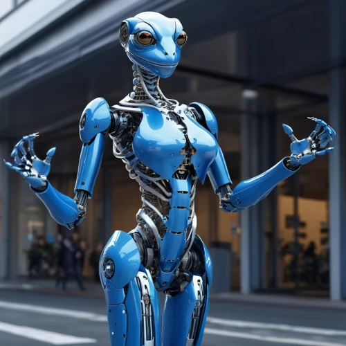 exoskeleton,humanoid,articulated manikin,cyborg,3d model,ai,electro,steel man,3d figure,droid,robotics,cybernetics,metal figure,cgi,artificial intelligence,cinema 4d,robot,chat bot,bot,3d rendered