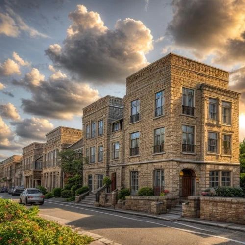 north american fraternity and sorority housing,houston texas apartment complex,texas tech,homes for sale in hoboken nj,homes for sale hoboken nj,row houses,townhouses,palo alto,new housing development,apartment complex,apartment buildings,historic fort smith court and jail,valley mills,apartment building,town house,university of wisconsin,georgetown,brownstone,old town house,beautiful buildings,Common,Common,Photography