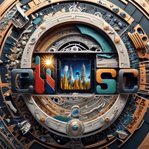 play escape game live and win,district 9,life stage icon,s6,steam icon,seismic,steam logo,mi6,gps icon,disc,as50,letter s,cinema 4d,html5 logo,rustico,onsects,systems icons,s,sience fiction,transistor