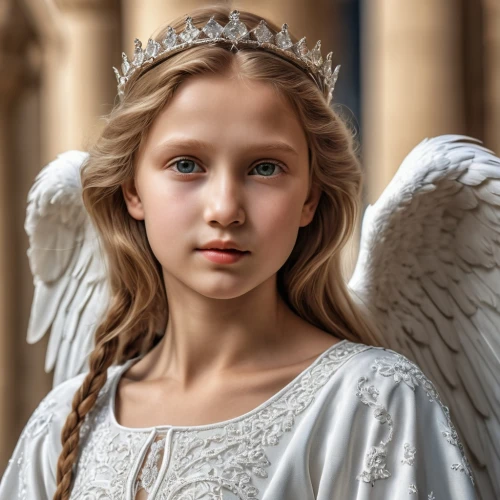 angel girl,vintage angel,angel,baroque angel,stone angel,the angel with the veronica veil,angel wings,angel face,angelic,angel statue,angelology,guardian angel,christmas angel,angel moroni,crying angel,little angel,love angel,weeping angel,angel wing,angels,Photography,General,Realistic