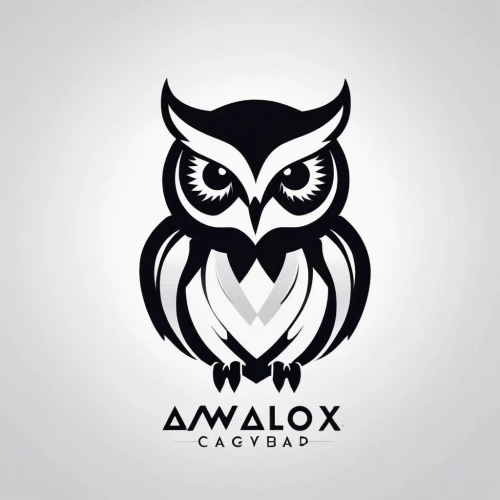 owl background,owl-real,boobook owl,owl art,owl,logodesign,plaid owl,kawaii owl,logo header,owls,owl pattern,avial,owl nature,grey owl,rabbit owl,owl drawing,large owl,logotype,hwalyeob,hoot,Unique,Design,Logo Design