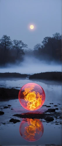 lava balls,fire ring,fire bowl,salt crystal lamp,lava,fire and water,lava flow,fire heart,active volcano,dancing flames,volcano pool,kilauea,cnidaria,plasma lamp,orb,salt lamp,chinese lantern,fire planet,globule,lava lamp,Conceptual Art,Graffiti Art,Graffiti Art 11