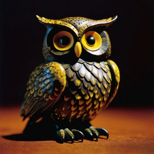 owl-real,owl art,owl,boobook owl,bubo bubo,owl pattern,owlet,brown owl,kirtland's owl,owls,hoot,bart owl,eared owl,western screech owl,kawaii owl,large owl,owl background,owl eyes,siberian owl,small owl,Unique,3D,Toy